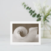 Carte Postale Art moderne (Debout devant)