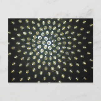 Carte Postale art moderne