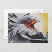 Carte Postale Art moderne 2015-12-30-04 (Devant / Derrière)