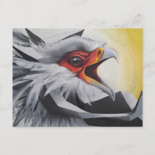 Carte Postale Art moderne 2015-12-30-04