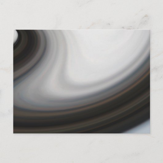 Carte Postale Art moderne - Art Abstrait (Devant)