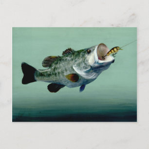 Carte Postale Art primé par C. Clayton - 10e année