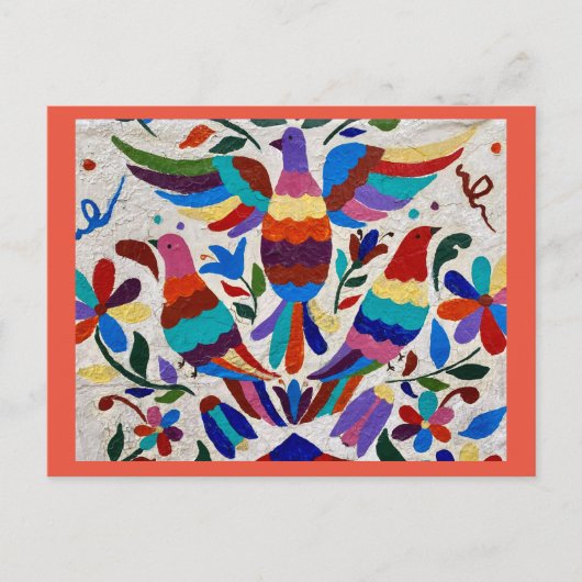 Carte Postale ArtCard Callejón de los Sapos (Devant)