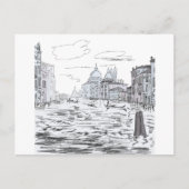 Carte Postale artflow_201710290945 (Devant)