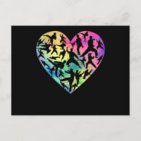 Arts Martiaux Amour du Cœur Entraînement Karaté Ta