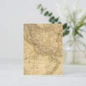 Carte Postale Asie 33 (Debout devant)