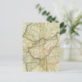 Carte Postale Asie 36 (Debout devant)