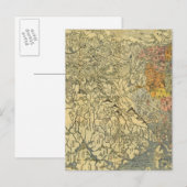 Carte Postale Asie 42 (Devant / Derrière)