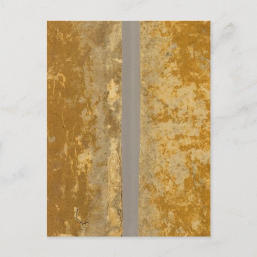 Carte Postale Asie 46 (Devant)