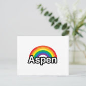 Carte Postale ASPEN LGBT PRIDE RAINBOW -.png (Debout devant)