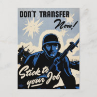 Assaut de la tête de plage de Battlefield par des 