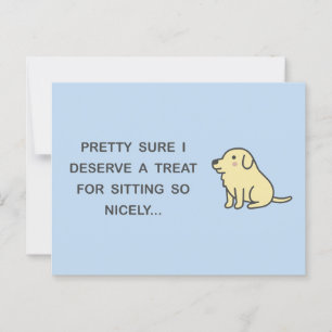 Carte Postale Assis Bien