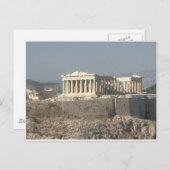 Carte Postale Athènes—Histoire ancienne-Grèce-585526_1279_957.jp (Devant / Derrière)