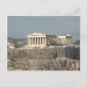 Carte Postale Athènes—Histoire ancienne-Grèce-585526_1279_957.jp (Devant)