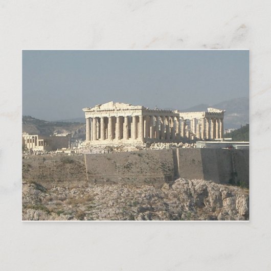 Carte Postale Athènes—Histoire ancienne-Grèce-585526_1279_957.jp (Devant)
