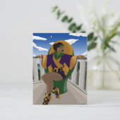 Carte Postale Atoll Mezzanine.png (Debout devant)