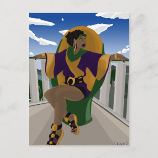 Carte Postale Atoll Mezzanine.png