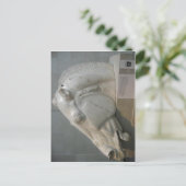 Carte Postale Aucune résolution supérieure disponible. Elgin_Mar (Debout devant)