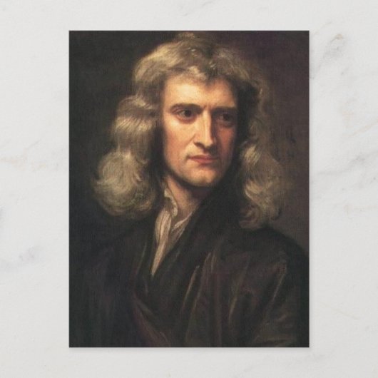 Carte Postale Aucune résolution supérieure disponible. Godfrey K (Devant)