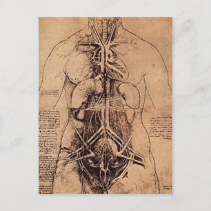 Carte Postale Aucune résolution supérieure disponible. Le_Princi