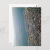 Carte Postale Aucune résolution supérieure disponible. Malmo_vie (Devant / Derrière)