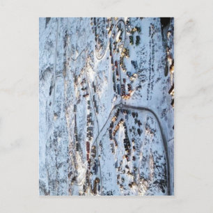 Carte Postale Aucune résolution supérieure disponible. Nuukair.j