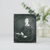 Carte Postale Aucune résolution supérieure disponible. Photog_no (Debout devant)