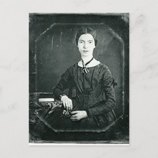 Carte Postale Aucune résolution supérieure disponible. Photog_no (Devant)