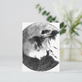 Carte Postale Aucune résolution supérieure disponible. Sade_Loo. (Debout devant)