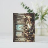 Carte Postale Aucune résolution supérieure disponible. Thomas_Co (Debout devant)