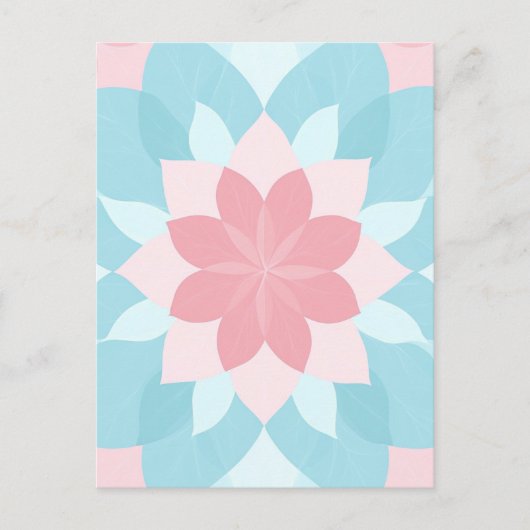 Carte Postale Audacieux et joyeux #146 (Devant)