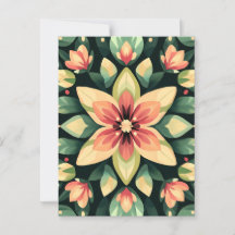 Audacieux et joyeux #158