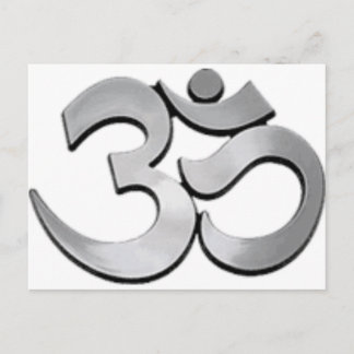 CARTE POSTALE AUMMMMMMMMMMMMMM