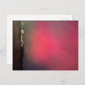 Carte Postale Aurora HB 2 (Devant / Derrière)