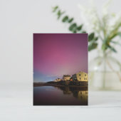 Carte Postale Aurora HB 5 (Debout devant)