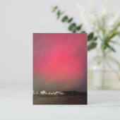 Carte Postale Aurora HB 7 (Debout devant)