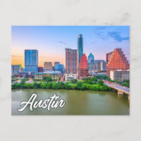 Austin, Texas, USA
