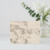 Carte Postale Australie 10 (Debout devant)