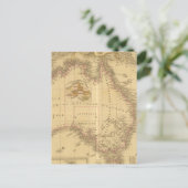 Carte Postale Australie 8 (Debout devant)