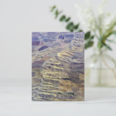 Carte Postale Australie du Sud (Debout devant)