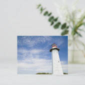 Carte Postale Australie, Etat du Queensland, Cleveland.  (Debout devant)