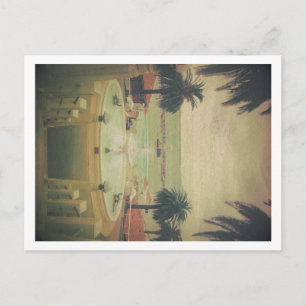 Carte Postale Australie Geelong