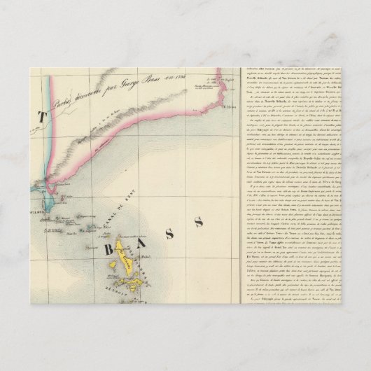 Carte Postale Australie no 57 (Devant)