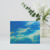 Carte Postale Australie, Queensland, Côte Nord, Cairns 3 (Debout devant)