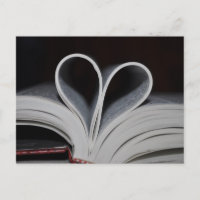 Auteur de livres