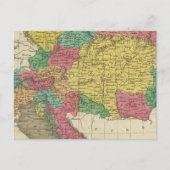 Carte Postale Autriche 2 (Devant)