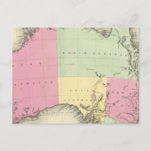 Carte Postale Autriche 3 (Devant)