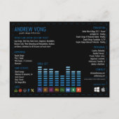 Carte Postale av_design (Devant)