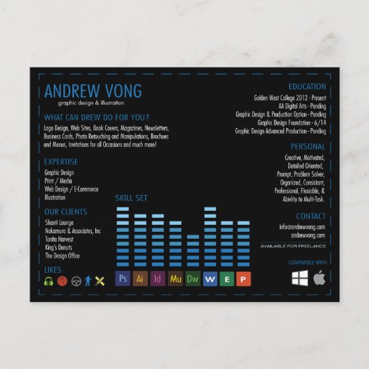 Carte Postale av_design (Devant)