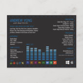 Carte Postale av_design (Devant)